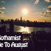 Gothamist Summer Guide: 20 Fun Things To Do In August